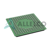 TMS320C5532AZAYA10 Image