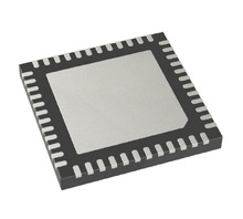 ADRF6612ACPZ-R7 Image