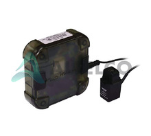 WB1-9-00-C1NNNNNN-0000-LR Image