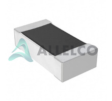 RA73F2A412RBTD Image