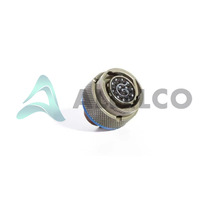 MS27473T12B98AC Image