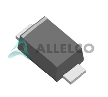 SL36 Image