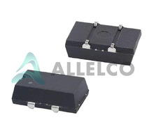 ECS-8FM-036-TR Image