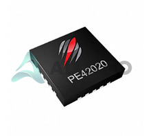 PE42020A-X Image