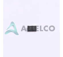 TPS22968QDMGRQ1 Image