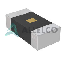 KTR10EZPJ434 Image