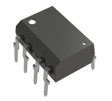 TLP227GA-2(F) Image