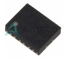 DSC8101CI1-PROGRAMMABLE Image