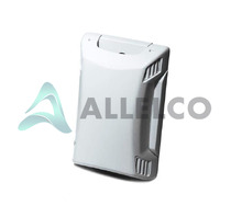 A/1K-NI-R2-RJ6 Image