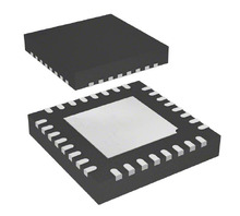 STM32L432KBU6TR Image