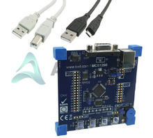 MCB1200 Image