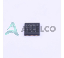 ADUC7022BCPZ32-RL Image