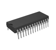 AT28C64E-15PC Image