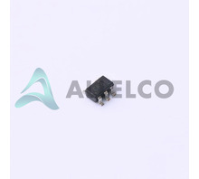 SN74LVC1G66DBVT Image