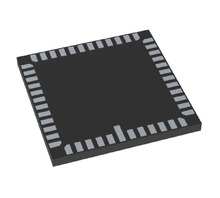 MT9V032C12STM-DP Image