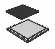 ATMEGA169V-1MC Image