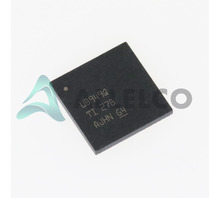 DS90UB949TRGCRQ1 Image