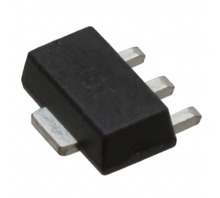 MGA-31289-TR1G Image