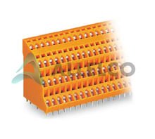 738-303 Image