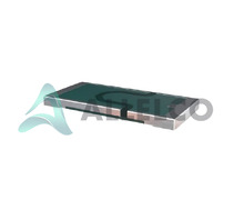CMP-R010-5.0 Image