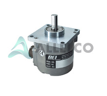 H25D-SS-2000-ABC-28V/5-SM16-S Image