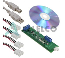 BQ20Z95EVM-001 Image