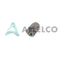 IP-UNAB40N-PG36 Image