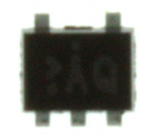 AN1433SSMTXL Image