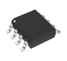 LM385D-2.5G Image