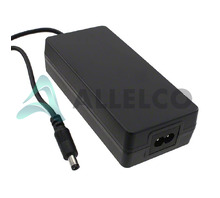 PSAA60W-480 Image
