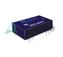 REC5-4809DRW/H4/A/CTRL Image