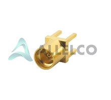 PCB.MMCXFSTJ.HT Image