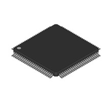 ATMEGA3250-16AU Image