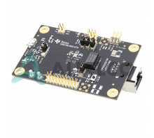 DP83825EVM Image