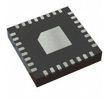 MSP430G2513IRHB32T Image