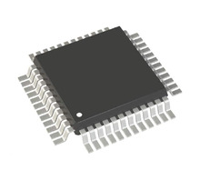 STM32G431K8T6 Image