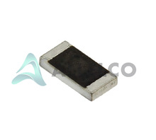 RN732BTTD1151B50 Image