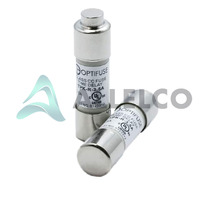 TPK-R-3.15A Image