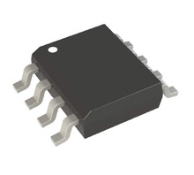 SI4421DY-T1-E3 Image