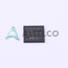 STM32L562CEU6