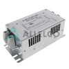 FMER-G62P-2517