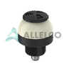 K50L2RGBKALSQ Image - 1