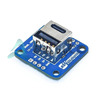 SKU25756