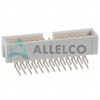 AWHW26A-0102-T-R
