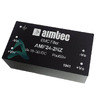 AMF24-2NZ