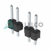 PREC017SAAN-RC