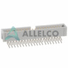 AWHW40A-0102-T-R