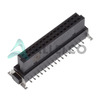 1714884