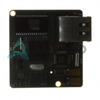 EZ80F915005MODG