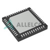 PIC32MK0256MCJ048T-I/7MX
